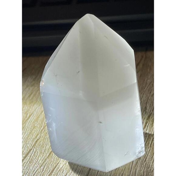 7. Inclusion Quartz - Picture 4 of 5